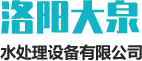 青島優(yōu)明科粉體機械有限公司