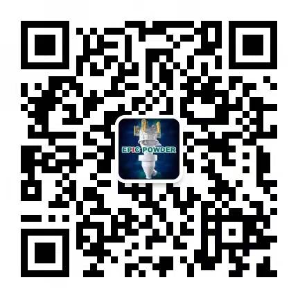 優(yōu)明科機械